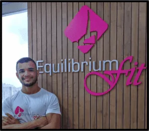 foto2-galeria-fit-letreiro-de-parede-2m-letreiros-logo-em-pvc-logo-em-acrilico-logotipo-personalizado-letreiro-personalizado-300x263