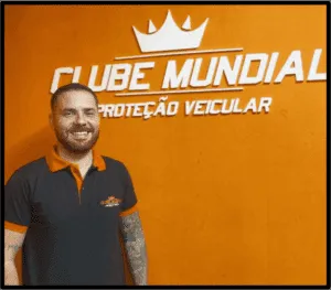 foto7-galeria-clube-letreiro-de-parede-2m-letreiros-logo-em-pvc-logo-em-acrilico-logotipo-personalizado-letreiro-personalizado-300x263